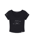 eessay-ss-26-t-k-rabbit-t-shirt-black-black-s