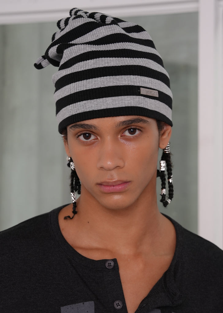 esc-studio-fw-25-dimsum-beanie-black-grey-black-grey-s