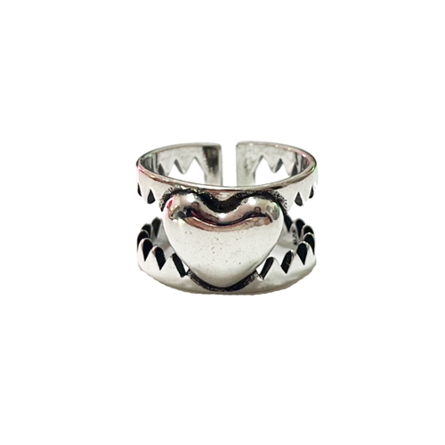 3amgang-seasonless-bite-you