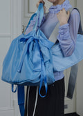 woohwa-fw-26-wide-ribbon-big-tote-bag-blue-blue-s