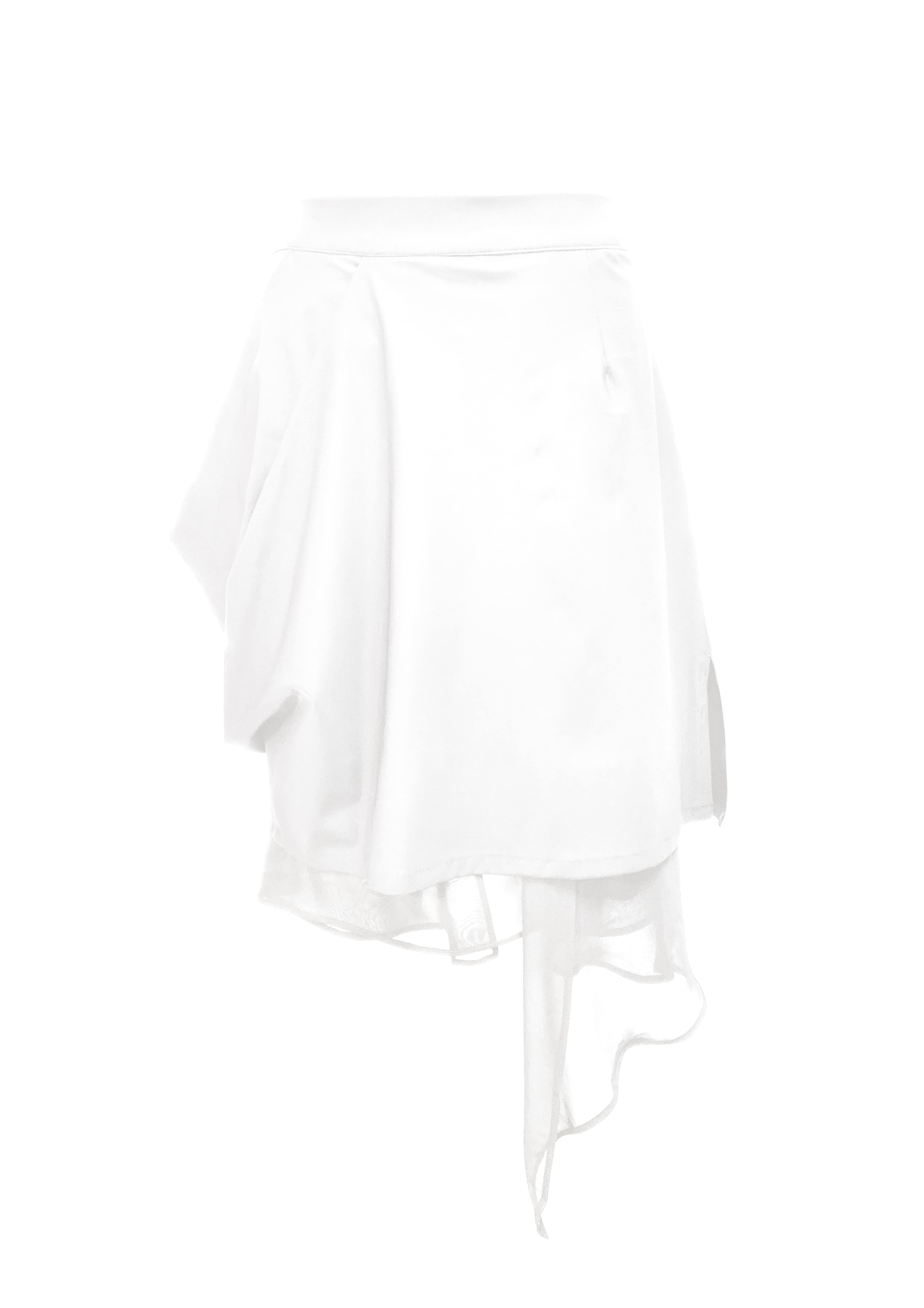 jungdo-ss-25-draping-layers-skirt-white-white-s