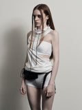 piarche-ss-26-cut-out-dress-white-white-s