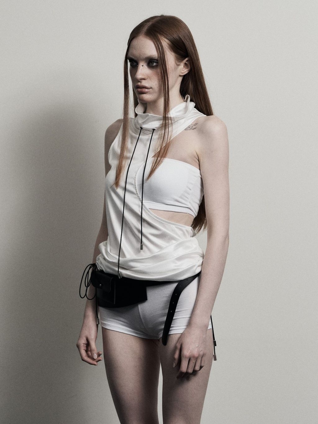 piarche-ss-26-cut-out-dress-white-white-s