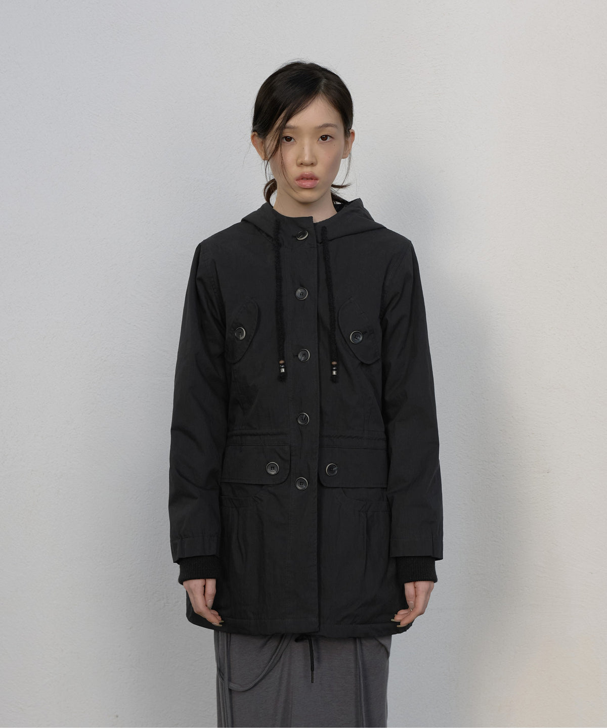 flareup-fw-26-orb-flap-hooded-parka-fl-064-black-black-s