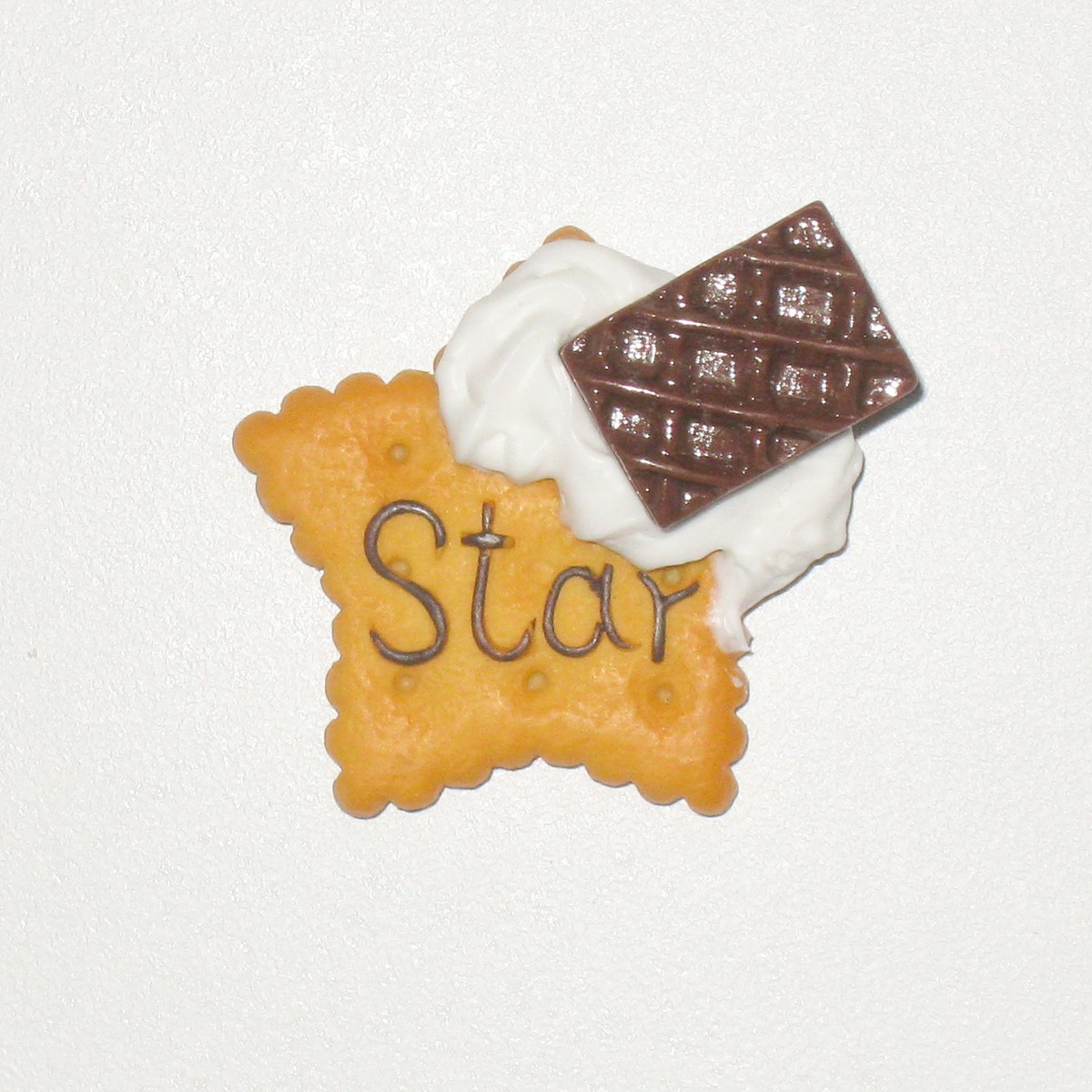stekiyouth-ss-26-no-001-cooki-hairpin-1pcs-mint-s