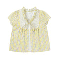 sunnect-ss-26-floral-peasant-blouse-yellow-yellow-s