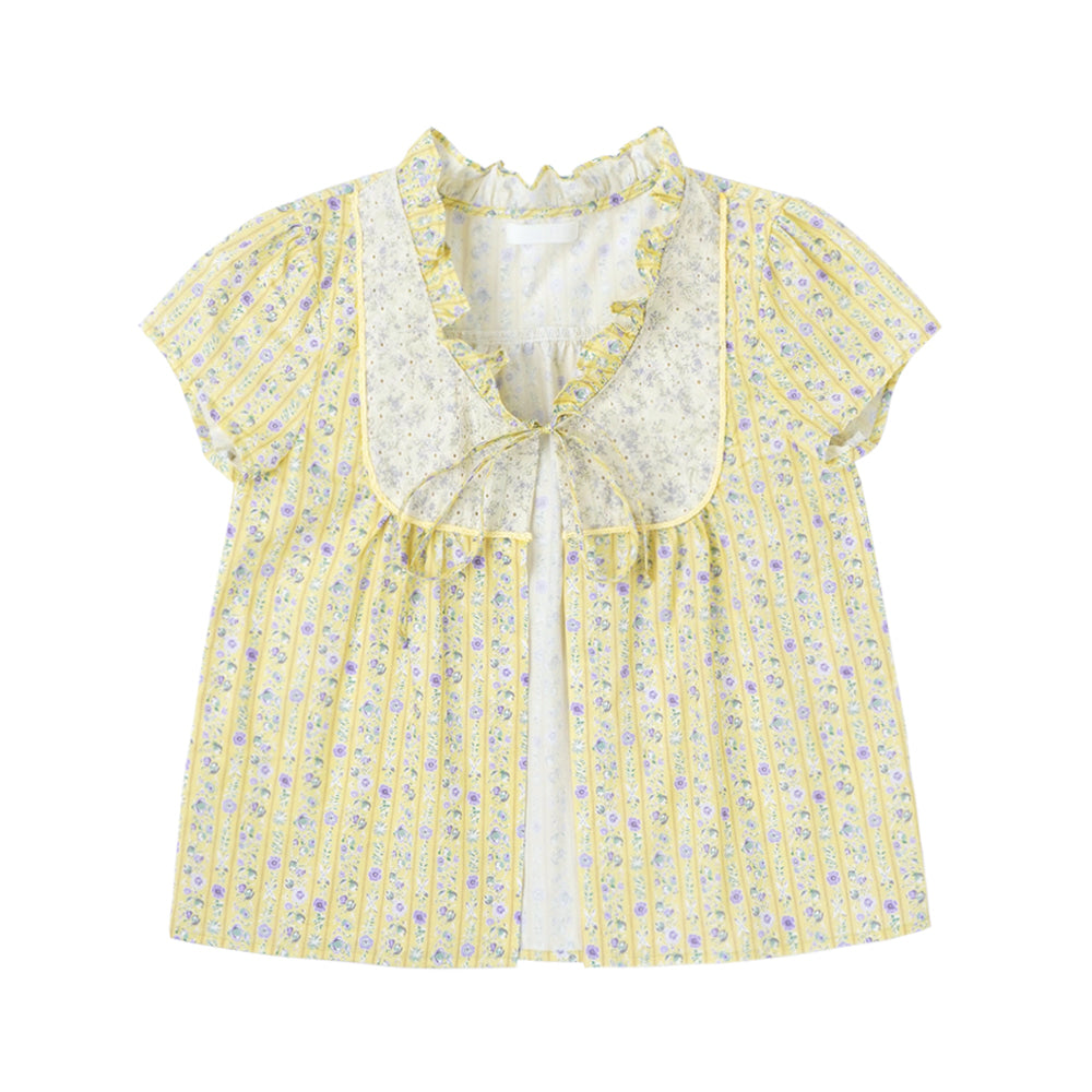 sunnect-ss-26-floral-peasant-blouse-yellow-yellow-s