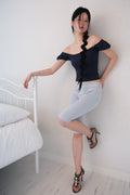 losesleepover-ss-26-corsage-capri-leggings-powder-blue-powder-blue-s