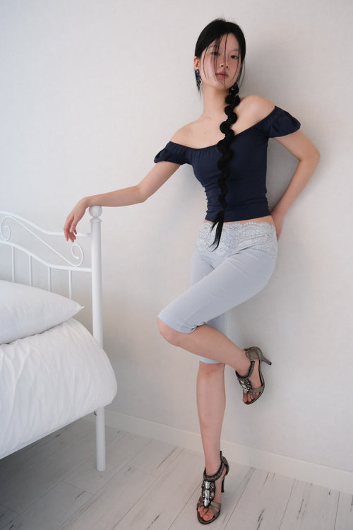 losesleepover-ss-26-corsage-capri-leggings-powder-blue-powder-blue-s