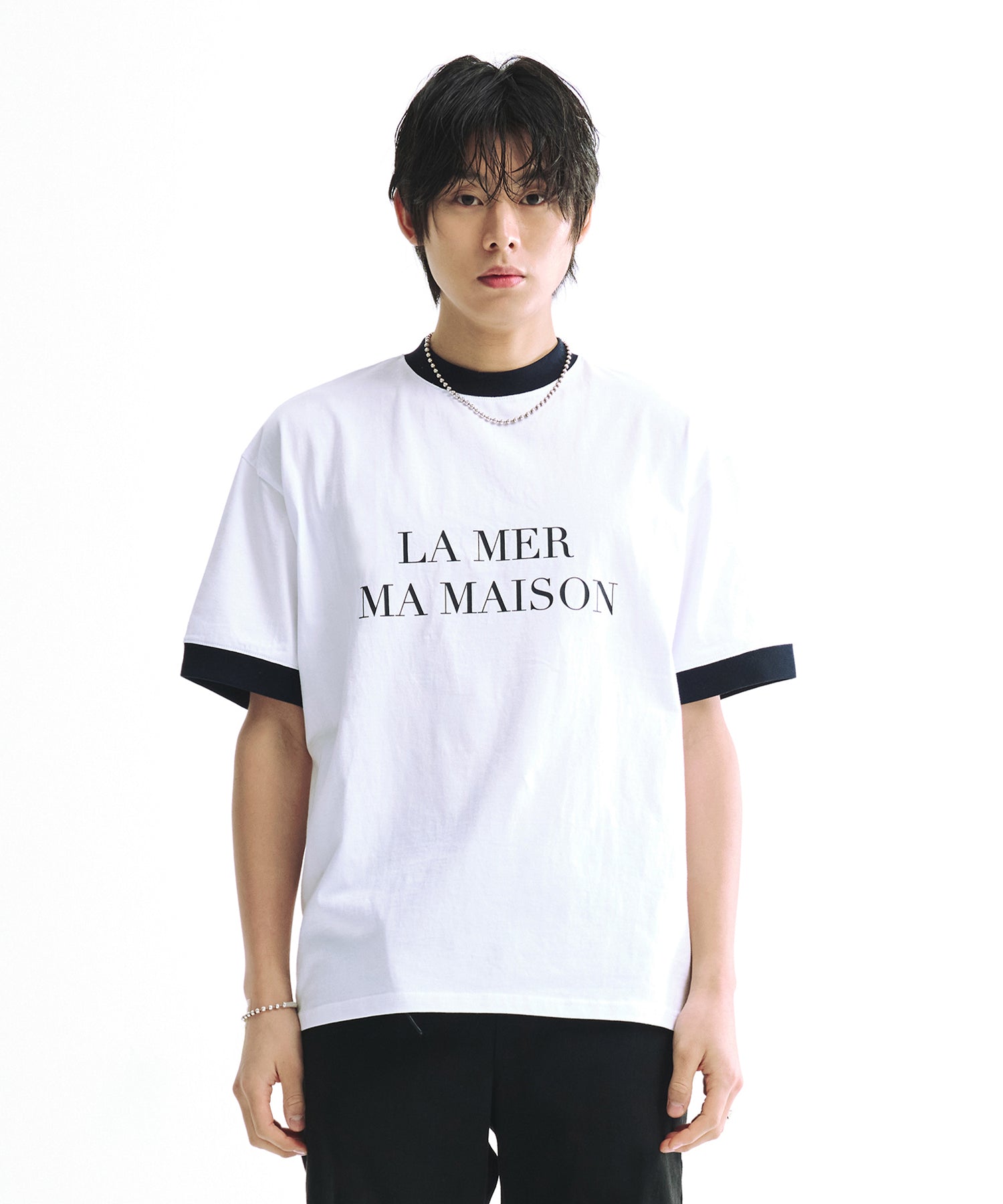 la-mer-ma-maison-ss-25-lmmm-ringer-t-whitenavy