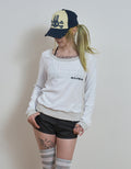 setup-exe-fw-26-contrast-cross-hotfix-tee-white-white-s