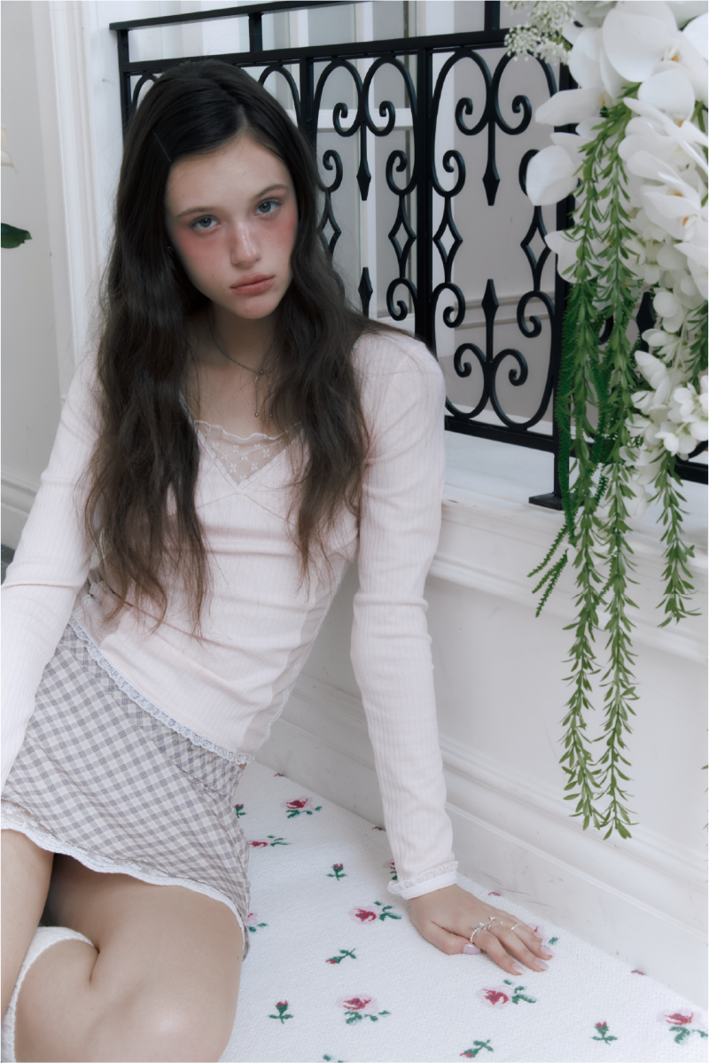 minnne-ss-25-sally-vneck-top(pink)