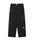 bauf-ss-25-star-symbol-pants-(black)