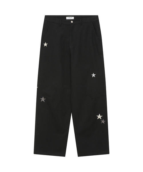 bauf-ss-25-star-symbol-pants-(black)