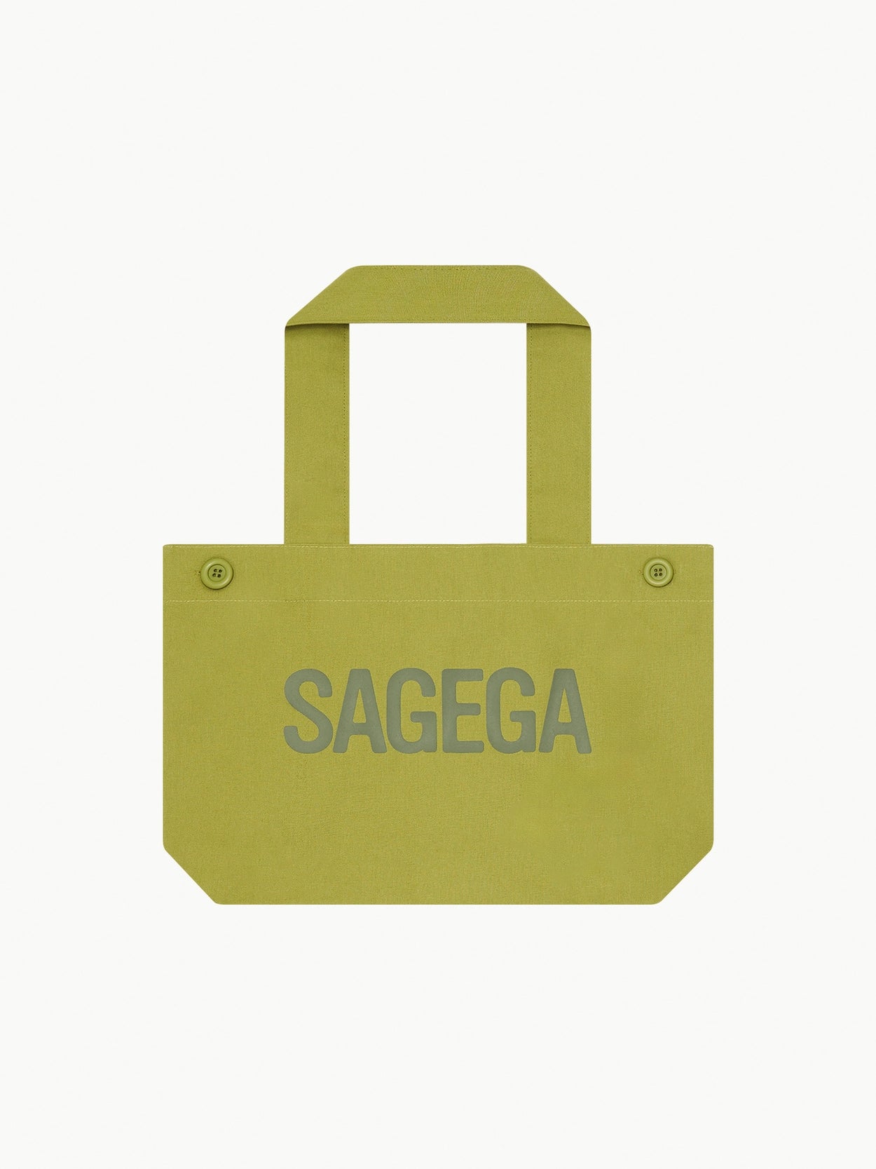 sagega-ss-26-button-tote-bag-pistachio-pistachio-s