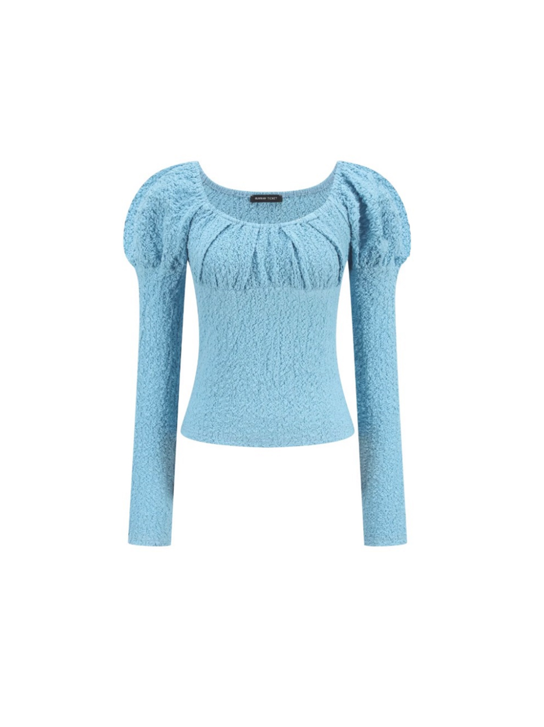 ownser-ss-25-juliets-night-long-sleeveblue-blue-s