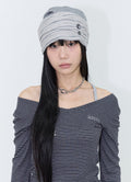 as-on-fw-26-melody-mix-beanie-gray-gray-s