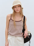 bensimon-ss-26-stripe-sleeveless-mocha-mousse-mocha-mousse-s
