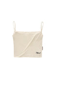 odd-one-out-ss-26-mono-sleeveless-top-yellow-yellow-s