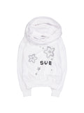 setup-exe-fw-25-sue-wide-hoodie-top-white-white-s