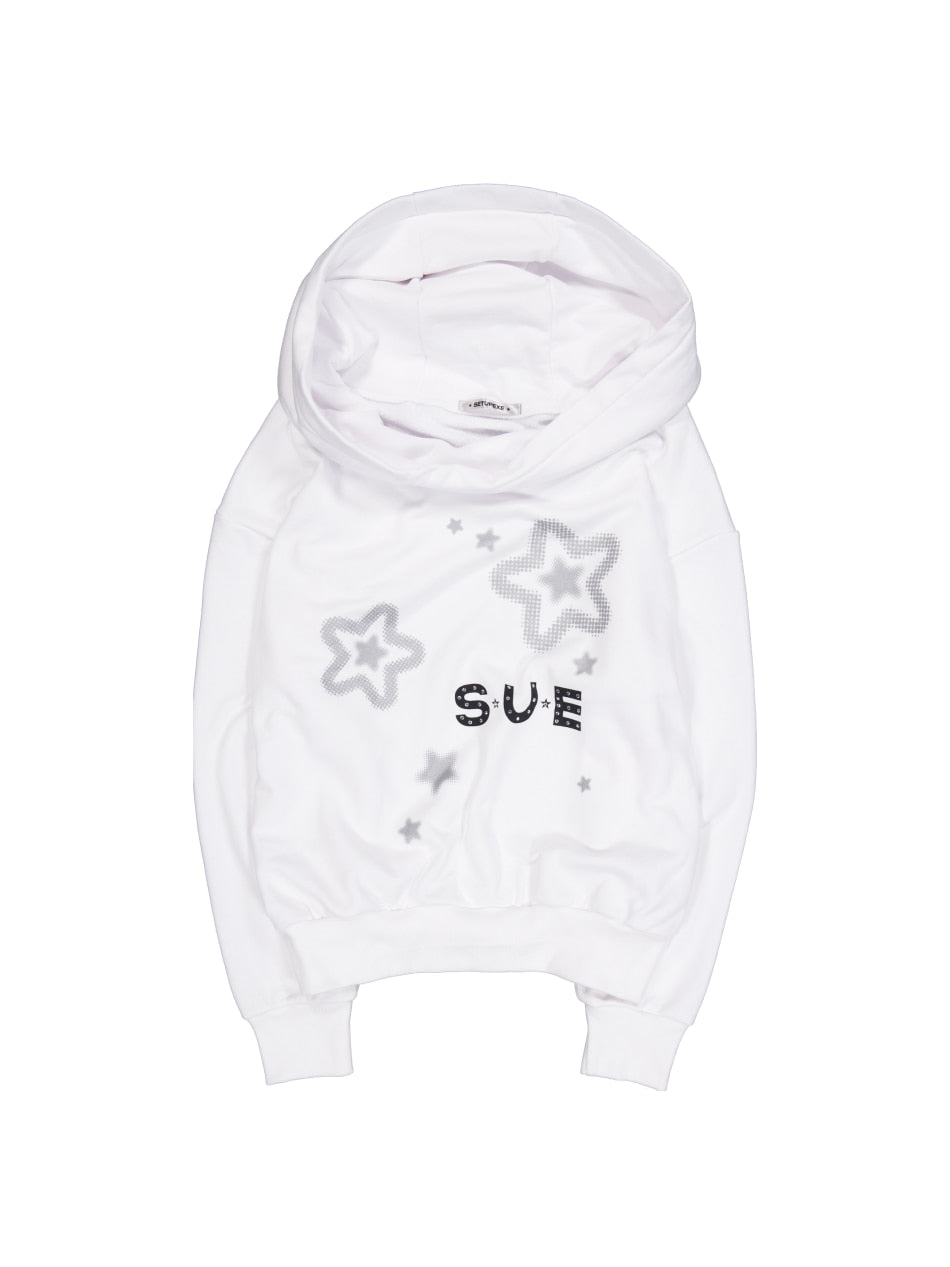 setup-exe-fw-25-sue-wide-hoodie-top-white-white-s
