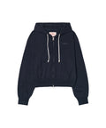 ames-worldwide-fw-26-classic-easy-hoodie-zip-up-navy-navy-s