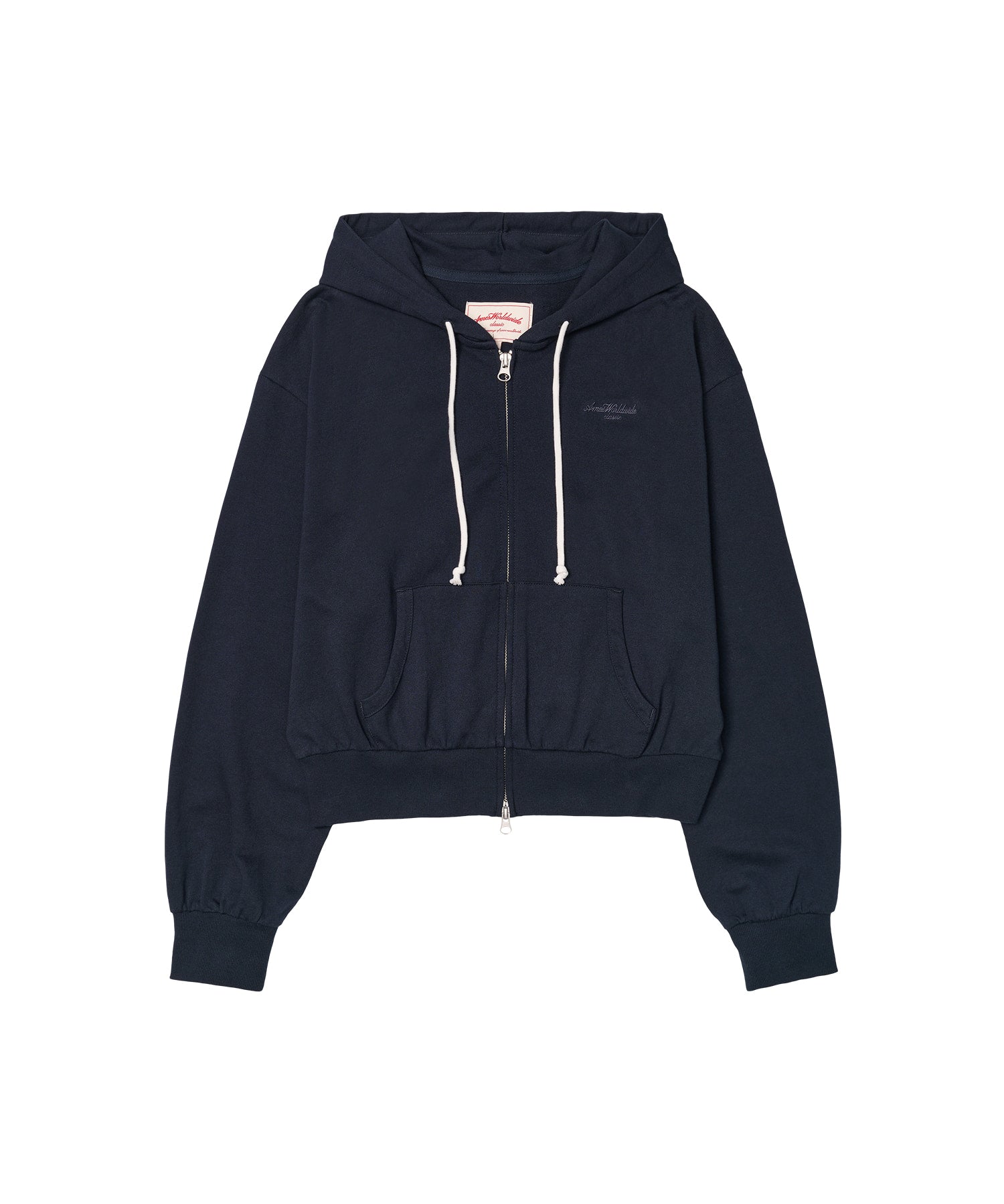 ames-worldwide-fw-26-classic-easy-hoodie-zip-up-navy-navy-s