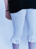 guwolsibil-ss-26-three-quarter-frill-leggings-light-grey-grey-s