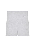 glowny-ss-25-air-folding-shorts-(white-melagne)