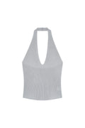 repos-fw-26-lyocell-silk-ribbed-top-gray-gray-gray-s