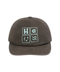 bauf-fw-26-box-haus-cap-brown-brown-s