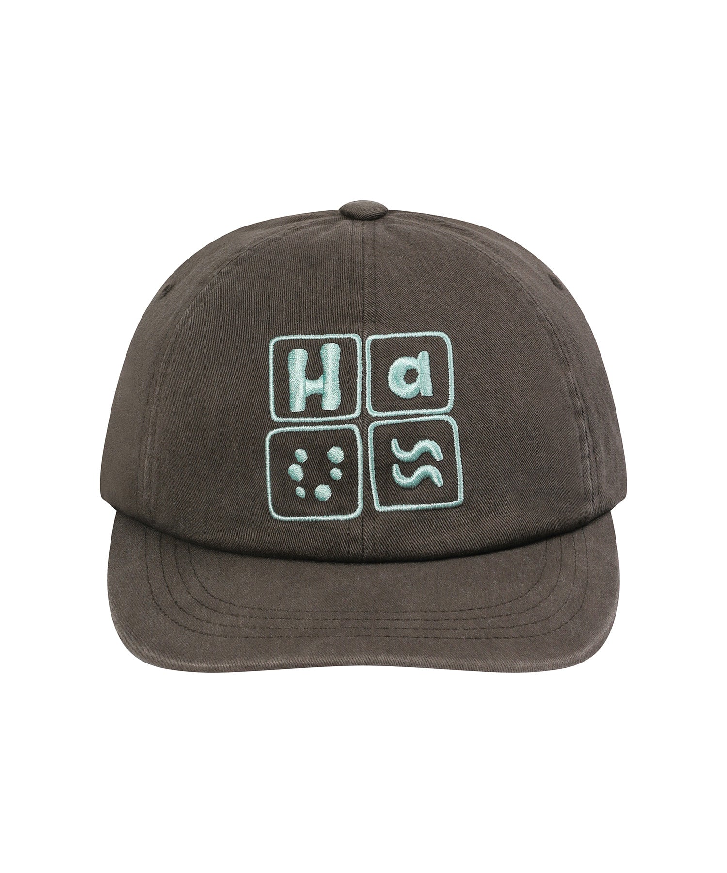 bauf-fw-26-box-haus-cap-brown-brown-s