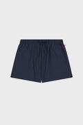 sinoon-ss-25-basic-point-label-shorts-navy-navy-s