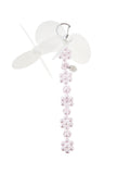 nariobjet-fw-26-nareaf-blurry-powder-keyring-pink-pink-s