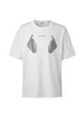 another-youth-ss-26-guard-t-shirt-white-white-s