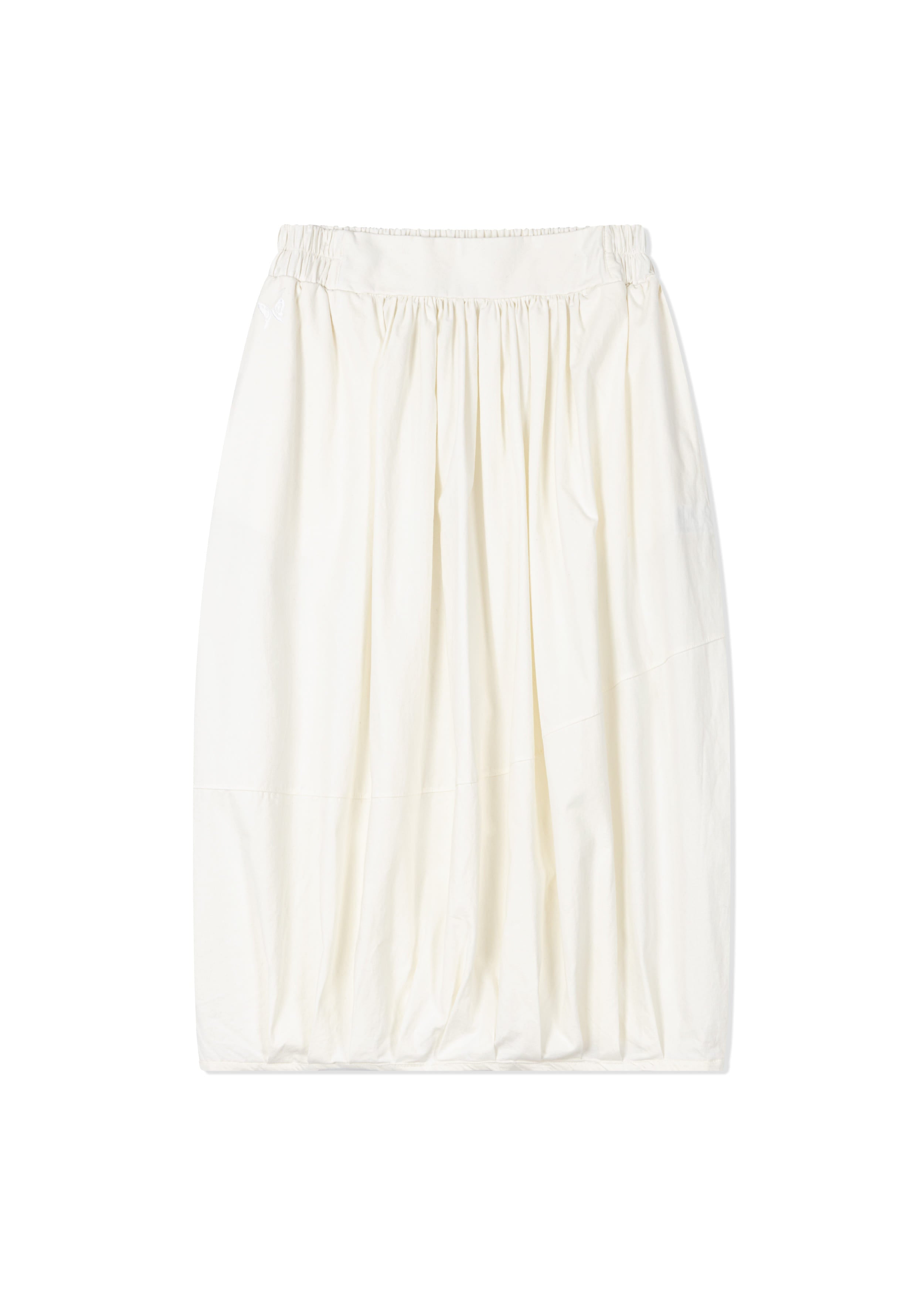 guwolsibil-ss-26-cotton-banding-pump-skirt-white-white-s