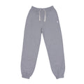ataraxia-ss-26-basic-sweatpants-grey-grey-s