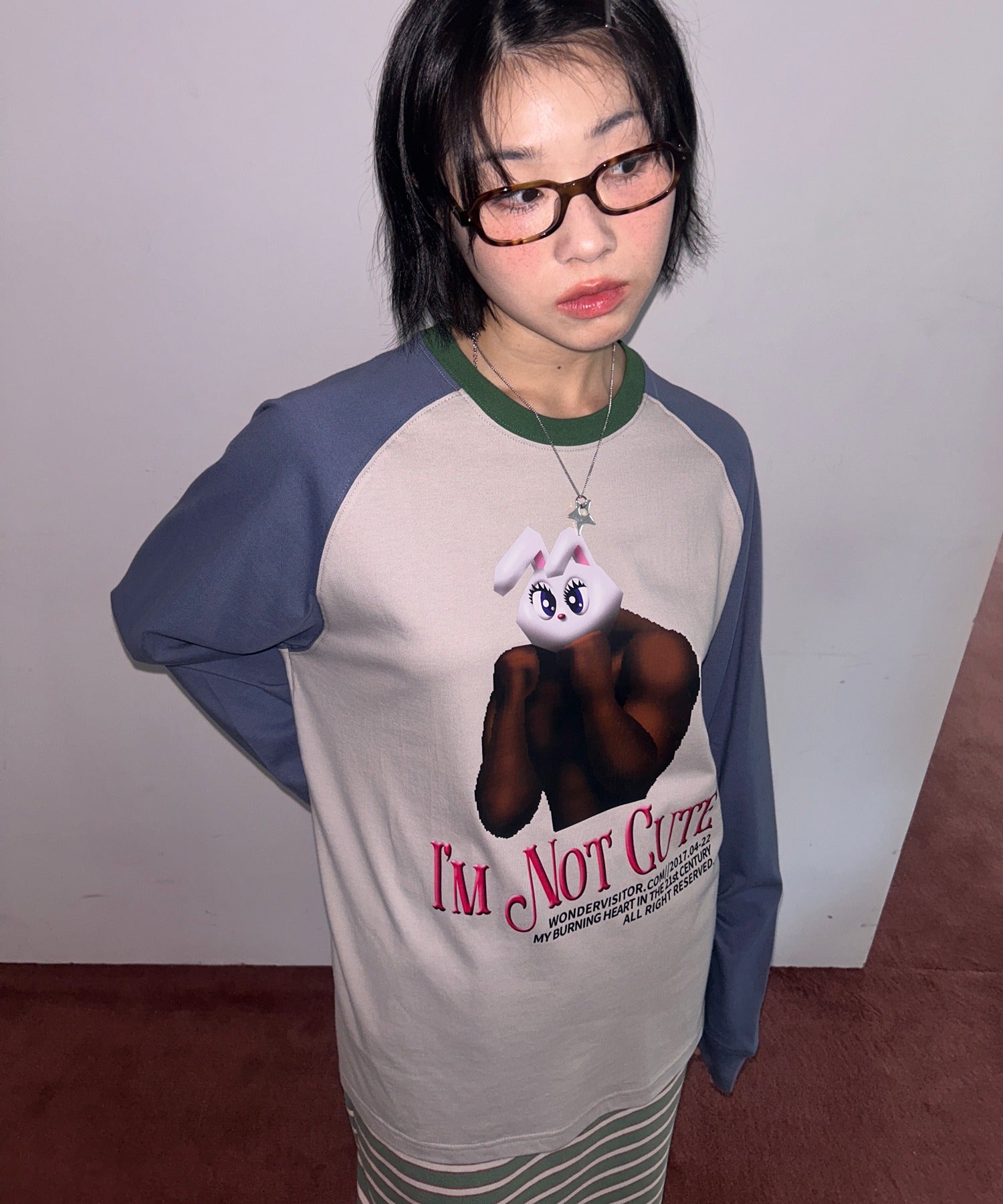 wonder-visitor-fw-24-boxer-tokki-raglan-lst-grey