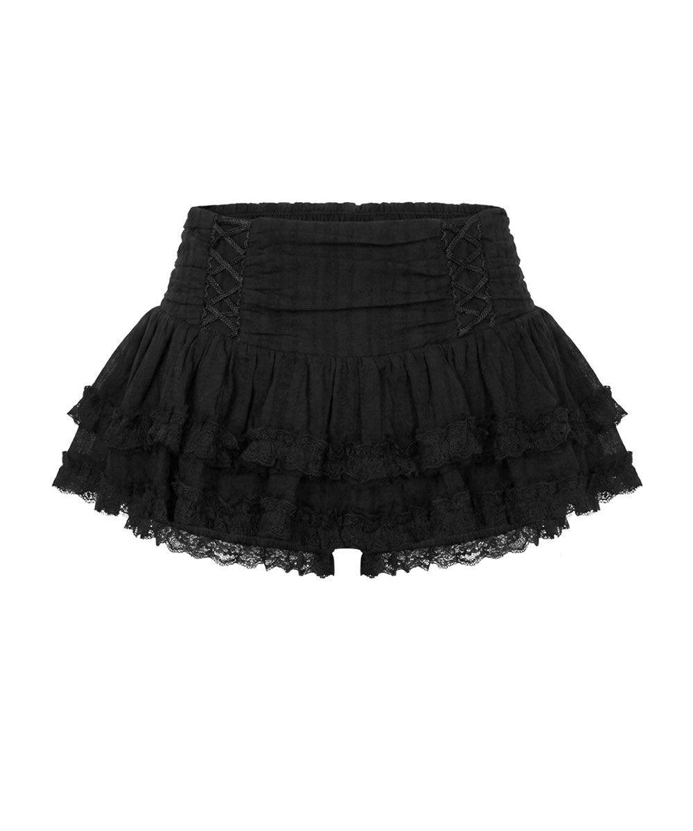 schism-inducing-ss-26-coquette-mini-skirt-black-black-s