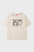 sinoon-ss-26-90-s-girl-cat-t-shirt-oatmeal-oatmeal-s