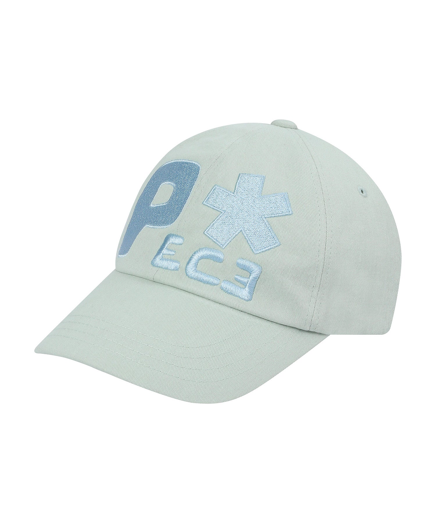 bauf-ss-26-peace-beagle-bucket-hat-mint-mint-s