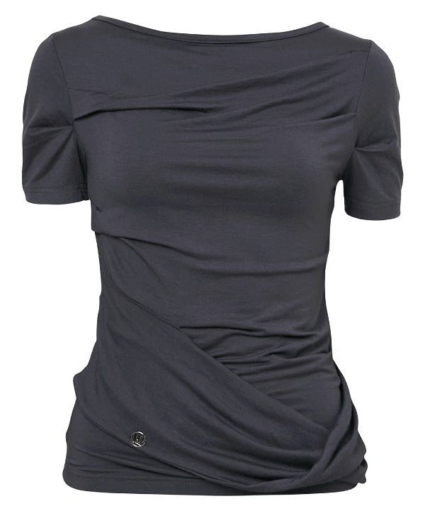 pincunomaru-seasonless-angelic-ring