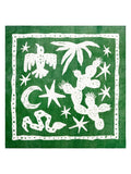 sserpe-ss-26-sserpe-resort-scarf-green-green-s