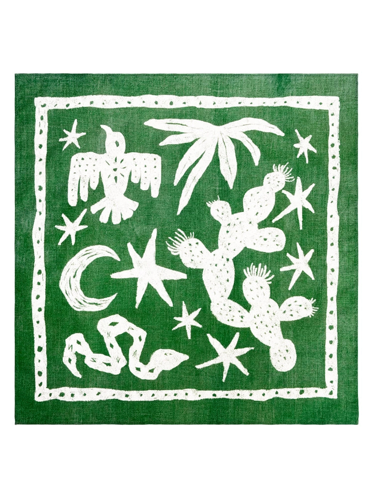 sserpe-ss-26-sserpe-resort-scarf-green-green-s