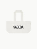 sagega-ss-26-button-tote-bag-ivory-ivory-s