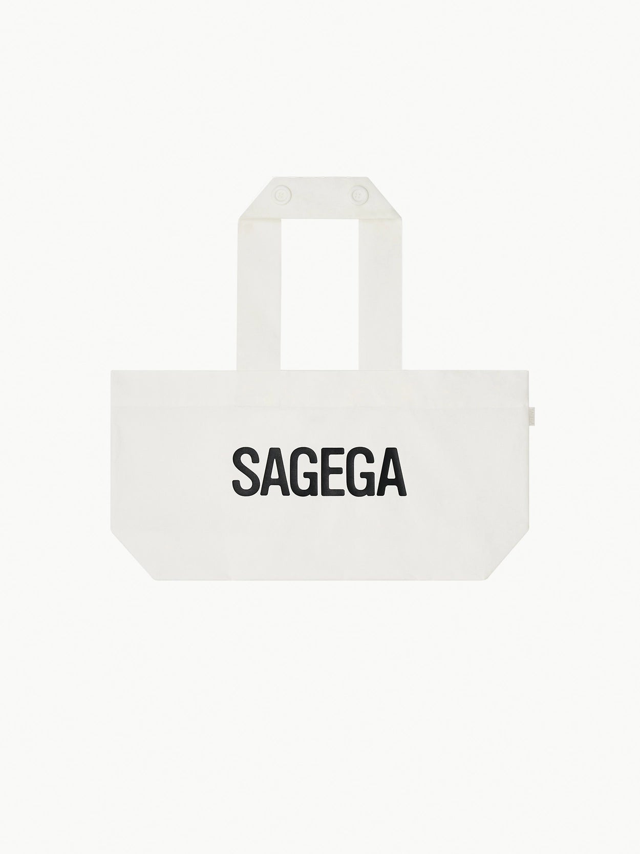 sagega-ss-26-button-tote-bag-ivory-ivory-s
