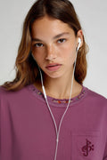2113-studio-ss-26-convertible-stone-choker-t-shirt-pink-pink-s
