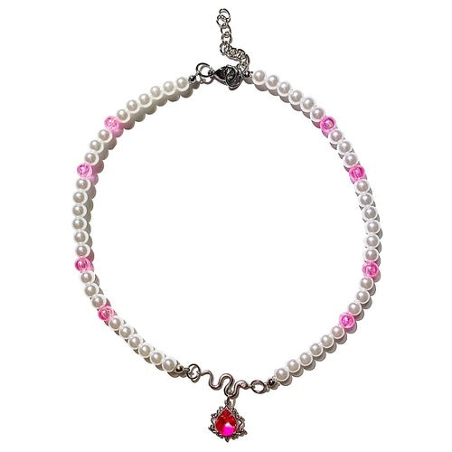 3amgang-seasonless-pinky-snake