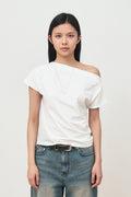 sis-a-ss-26-off-shoulder-lace-soft-half-t-shirt-white-white-s