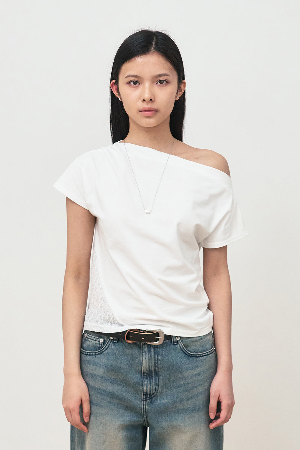 sis-a-ss-26-off-shoulder-lace-soft-half-t-shirt-white-white-s